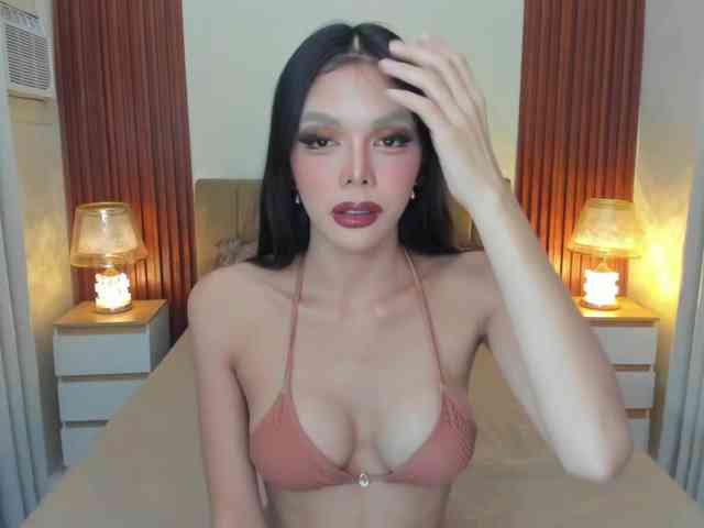 GabriellaHermesa