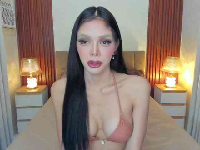 GabriellaHermesa
