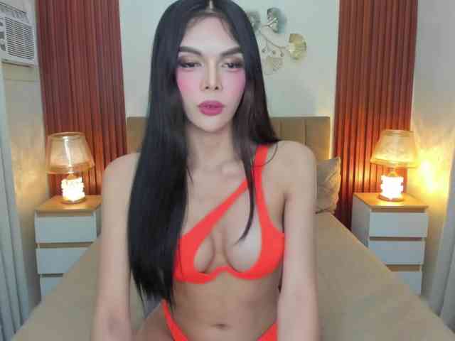GabriellaHermesa