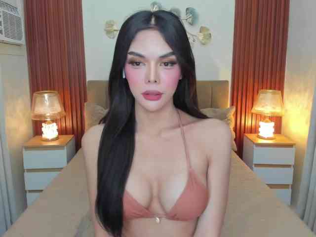 GabriellaHermesa