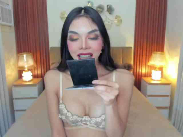 GabriellaHermesa GabriellaHermesa