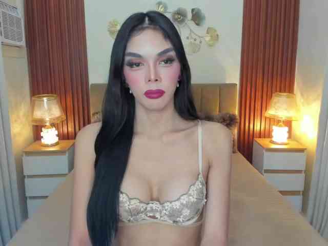 GabriellaHermesa GabriellaHermesa
