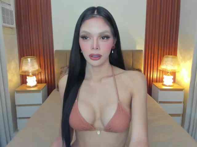 GabriellaHermesa
