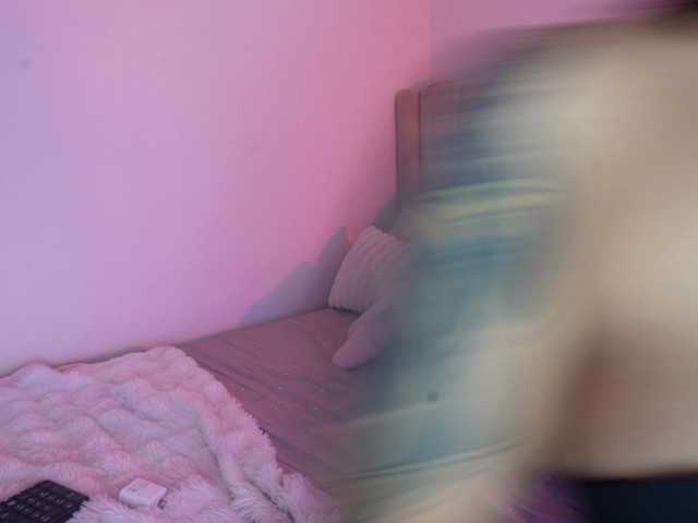 tammyleeXO live cam on BongaCams