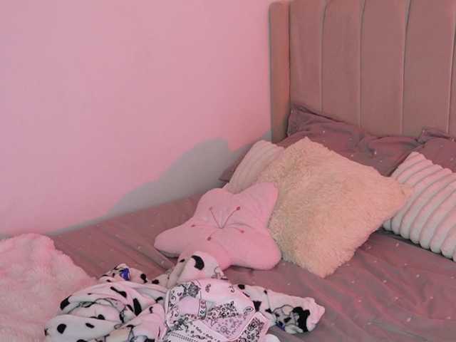 tammyleeXO live webcam show