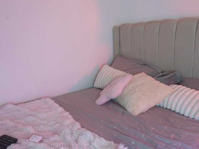 tammyleeXO live cam on BongaCams