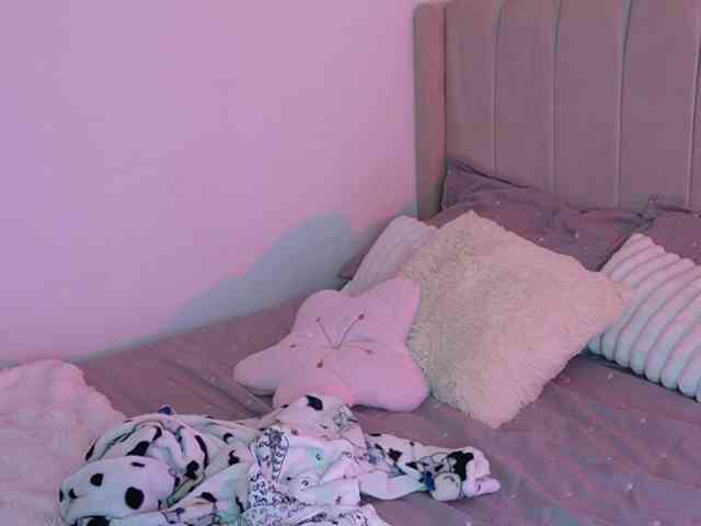 tammyleeXO webcam