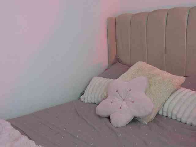 tammyleeXO webcam