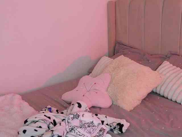 tammyleeXO webcam