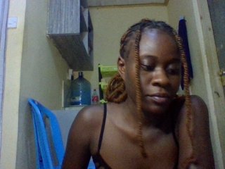 charmychassy27 Porn Show