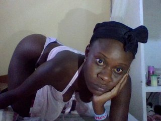 charmychassy27