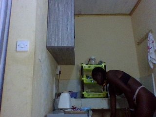 charmychassy27