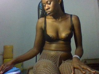 charmychassy27