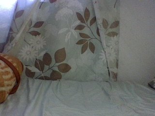 charmychassy27 Porn Show