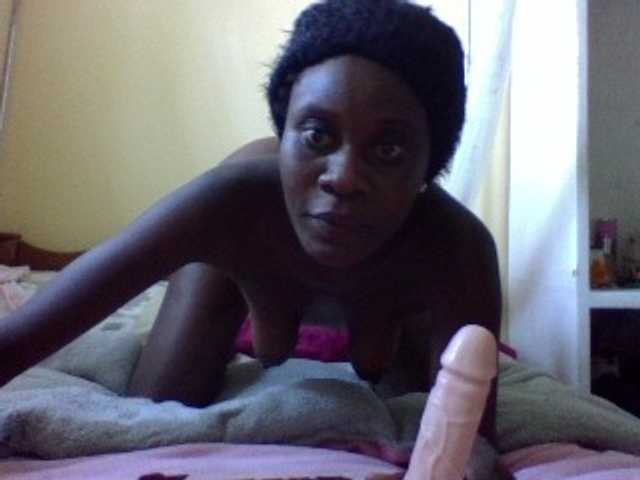 charmychassy27