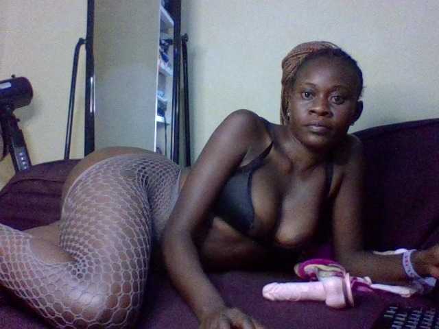charmychassy27
