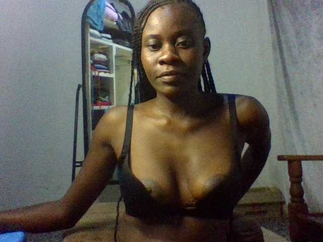 charmychassy27