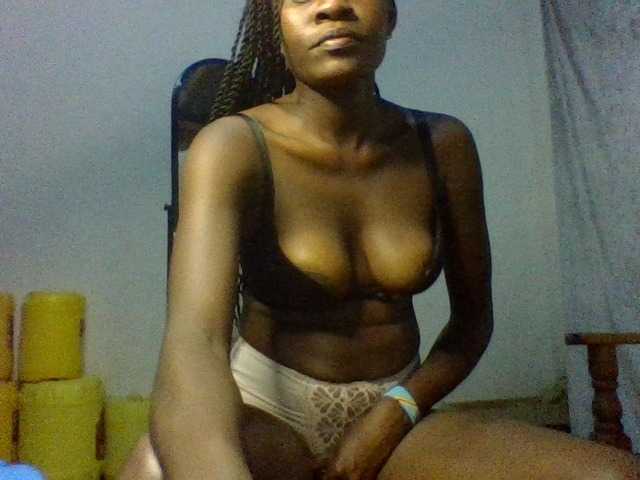 charmychassy27