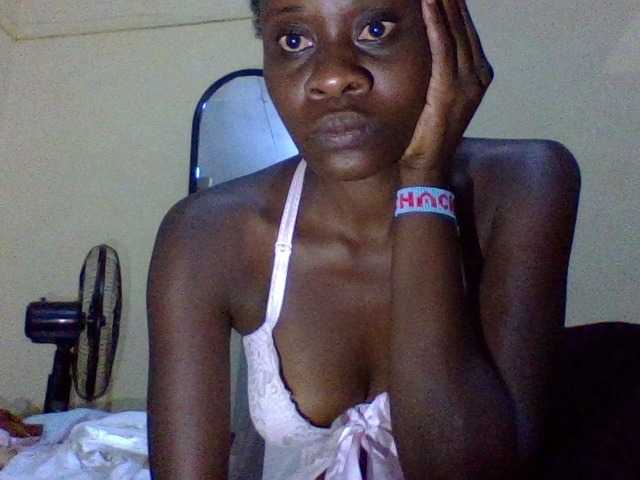 charmychassy27