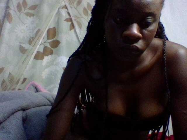 charmychassy27