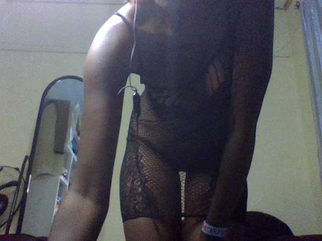 charmychassy27