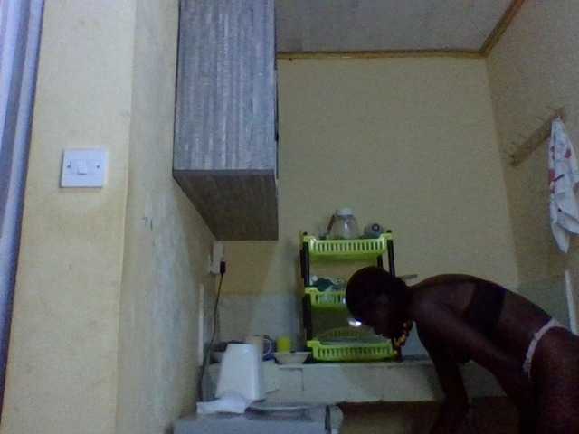 charmychassy27