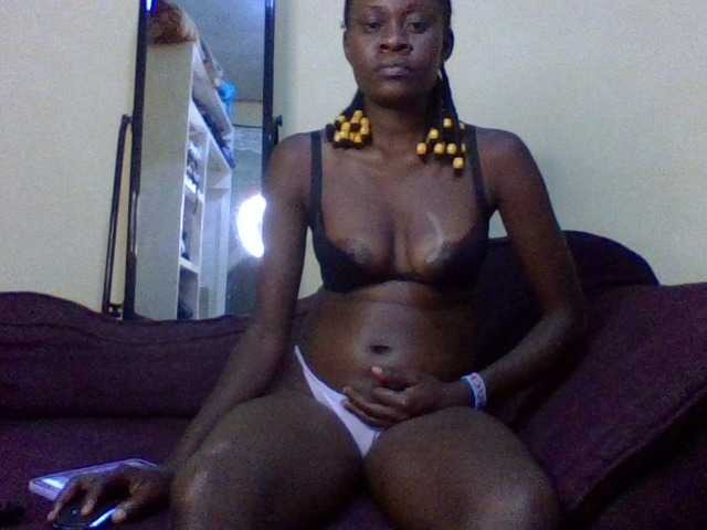 charmychassy27