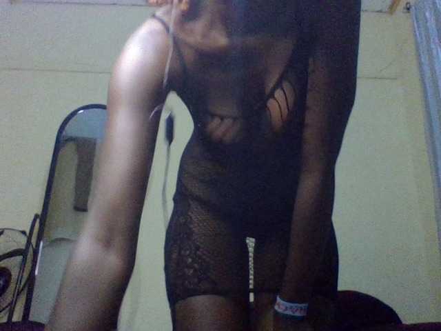 charmychassy27