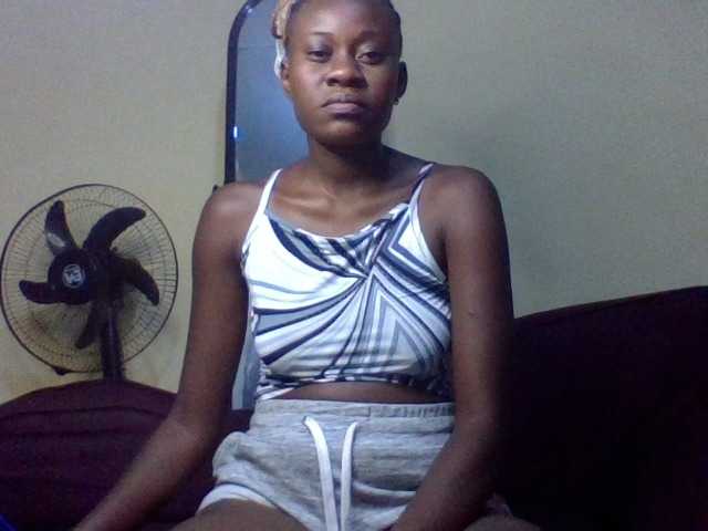 charmychassy27