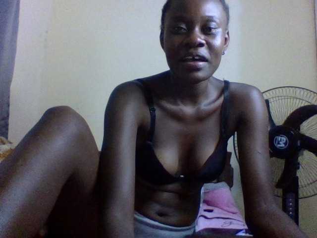 charmychassy27