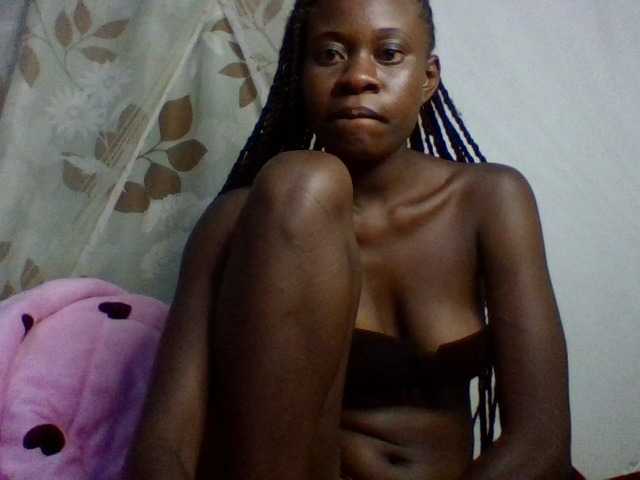 charmychassy27