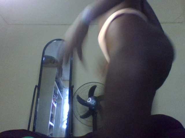 charmychassy27