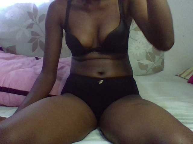charmychassy27