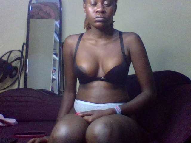 charmychassy27