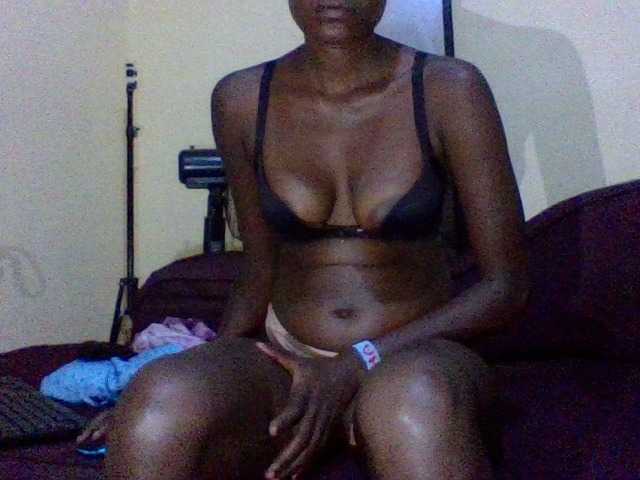 charmychassy27