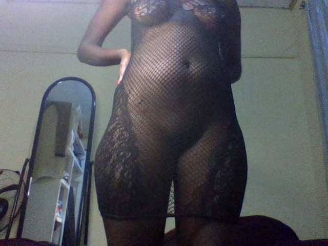 charmychassy27