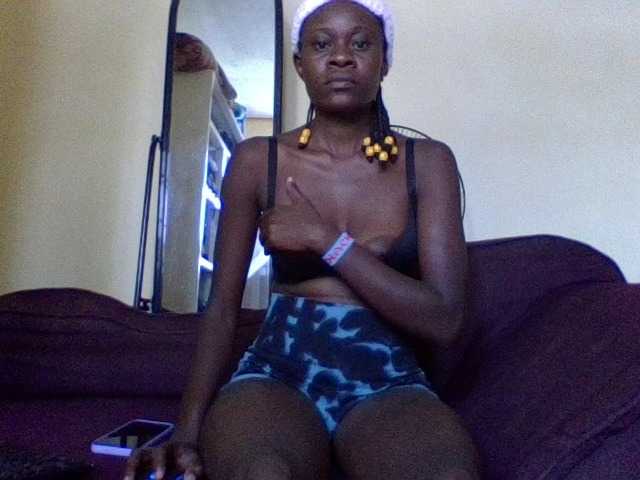 charmychassy27