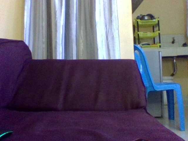 charmychassy27 live cam on BongaCams