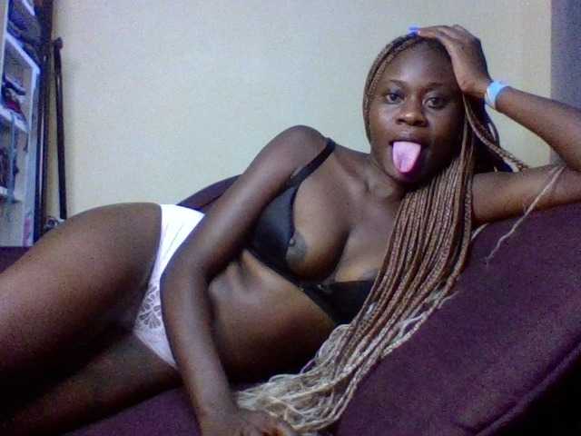 charmychassy27