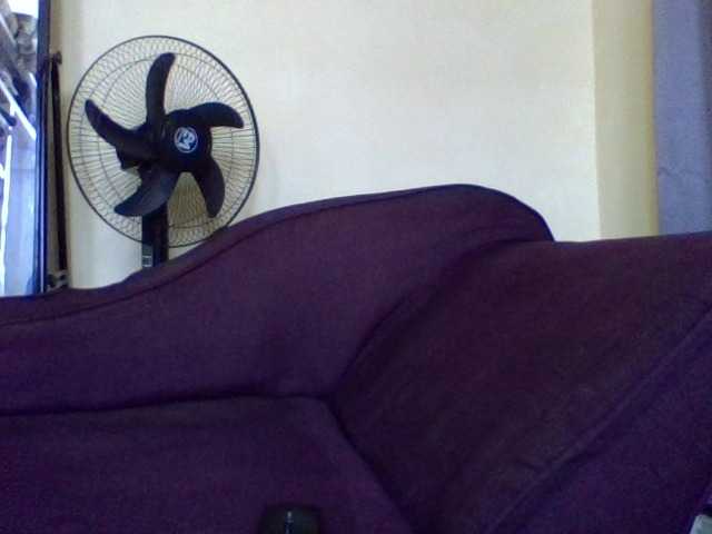 charmychassy27