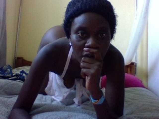 charmychassy27