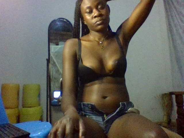 charmychassy27