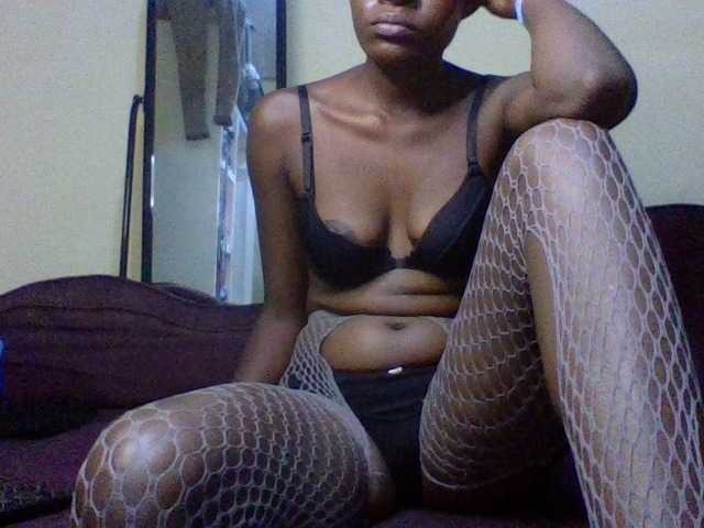 charmychassy27