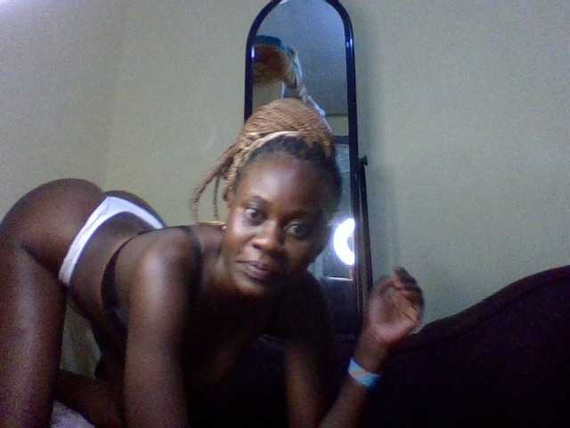 charmychassy27
