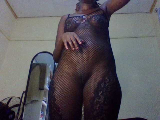 charmychassy27