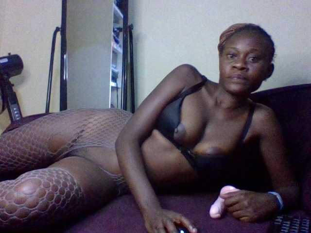 charmychassy27