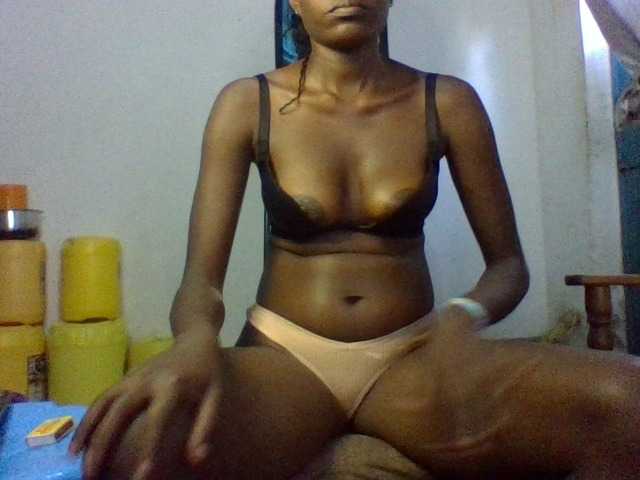 charmychassy27