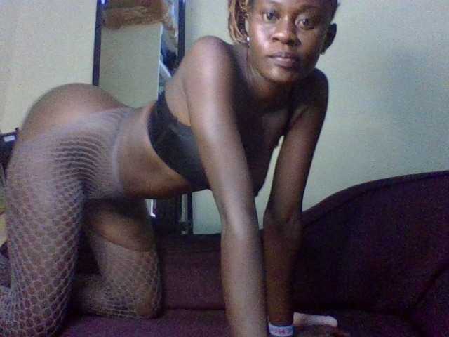 charmychassy27
