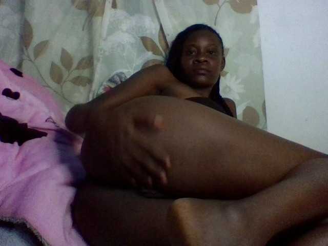 charmychassy27