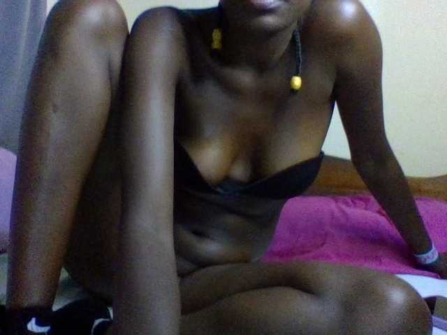 charmychassy27